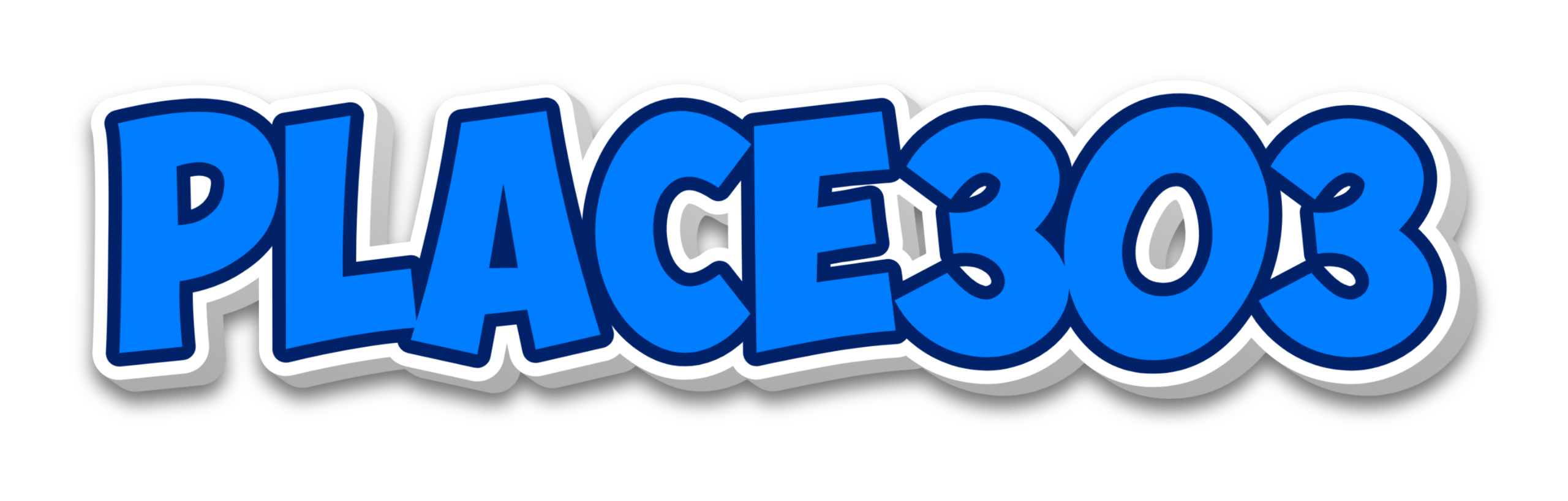 PLACE303